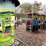 Gemuetliche * Drolshagen