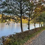 Gemuetliche Drolshagen