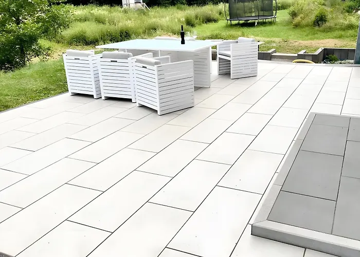 Gemuetliche Drolshagen